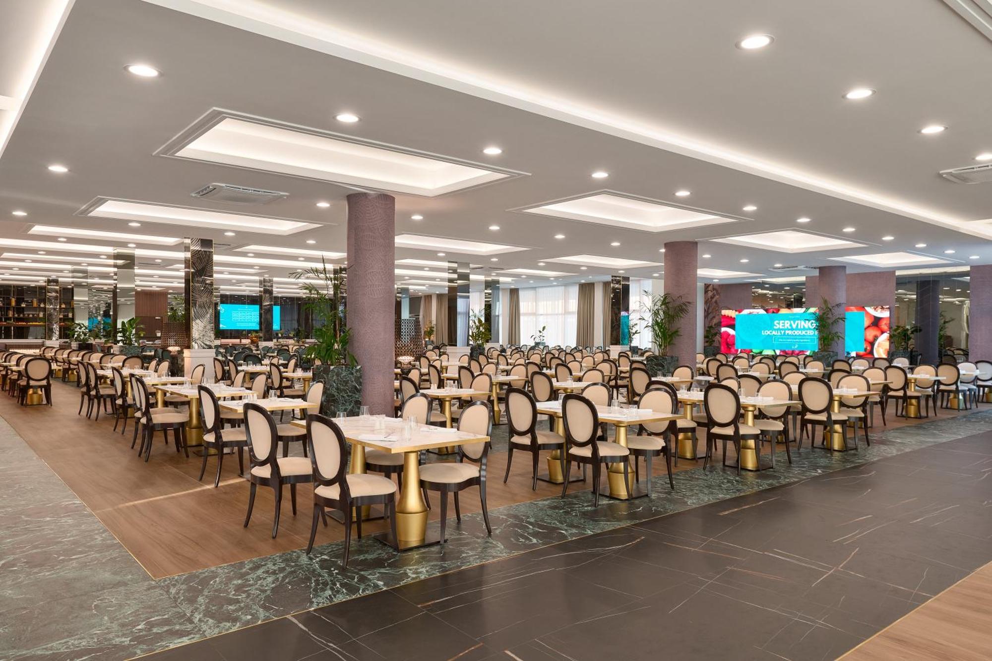 Hotel Olympia Vodice Exterior foto